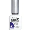 Depend Gel iQ Blocks of Blue Gellak