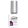 Depend Gel iQ Business & Fashion Gellak