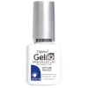 Depend Gel iQ Let’s Be Pirates Gellak