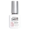 Depend Gel iQ Sparkling Simplicity Gellak