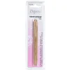 Depend Orange Sticks
