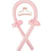 Dermarolling Heatless Curler