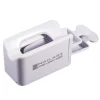Dermarolling Nail Powder Recycle Box