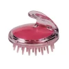 Dermarolling Shampoo Massage Brush