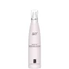 DermaSyis Make-up Removing Lotion