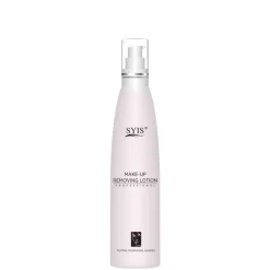 DermaSyis Make-up Removing Lotion