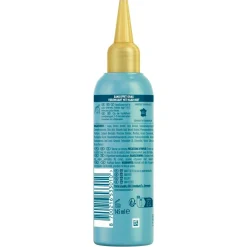 DermaXPro by Head & Shoulders Uitspoelbare Hoofdhuidbalsem