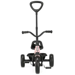 Deryan Drifter Driewieler met duwstang