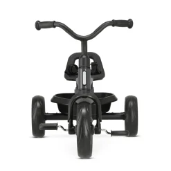 Deryan Drifter Driewieler met duwstang