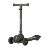 Deryan Harvey Luxe Kinderstep 3 Wielen Met LED Verlichting