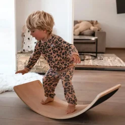 Deryan Luxe Balance Board 80 cm