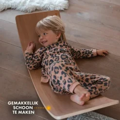 Deryan Luxe Balance Board 80 cm