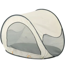 Deryan Luxe Pop Up Strandtent Anti-UV 50+