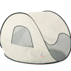 Deryan Luxe Pop Up Strandtent Anti-UV 50+