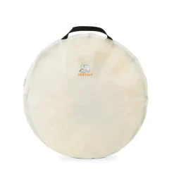 Deryan Luxe Pop Up Strandtent Anti-UV 50+