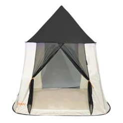 Deryan Luxe Speeltent voor Kinderen Met bodem