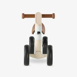 Deryan Milo Luxe Loopfiets