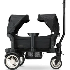 Deryan Sandy Luxe Bolderkar