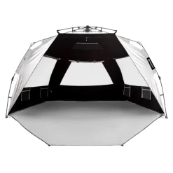 Deryan Up To Go Strandtent Pop-Up UV50+