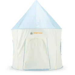 Deryan XL Luxe Speeltent