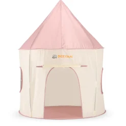 Deryan XL Luxe Speeltent
