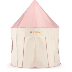 Deryan XL Luxe Speeltent