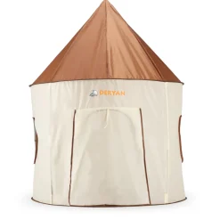 Deryan XL Luxe Speeltent