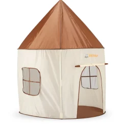 Deryan XL Luxe Speeltent