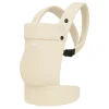 Deryan Amora Ergonomische Baby Draagzak