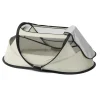 Deryan BabyBox Campingbedje