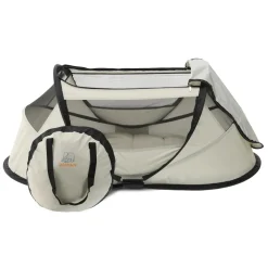 Deryan BabyBox Campingbedje