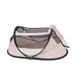 Deryan BabyBox Campingbedje