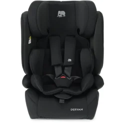 Deryan Carter Basic i-Size Autostoel