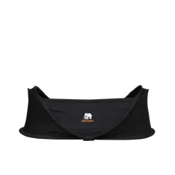 Deryan Infant Camping BabyBox Met Baby klamboe