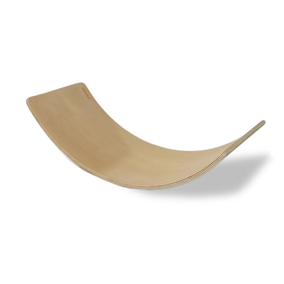 Deryan Luxe Balance board XL