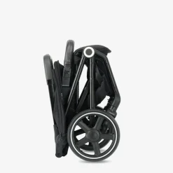 Deryan Luxe XP Buggy XL Compact lichtgewicht