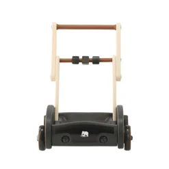 Deryan Mace Luxe Loopwagen