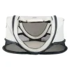 Deryan Shane Luxe 2024 Campingbedje
