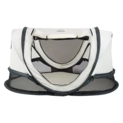 Deryan Shane Luxe 2024 Campingbedje