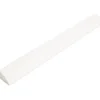 Deryan 77 t/m 180 cm Luxe bedrand