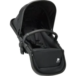 Deryan Tweede Stoeltje Evy Kinderwagen