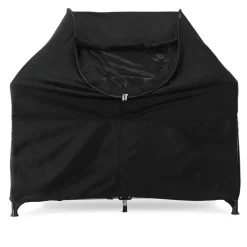 Deryan Universeel Verduisterende Klamboe voor Campingbed