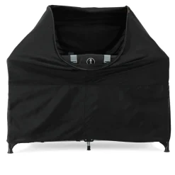 Deryan Universeel Verduisterende Klamboe voor Campingbed