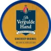 De Vergulde Hand Scheerzeeptablet