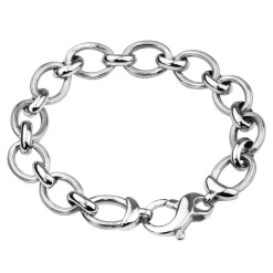 Di Lusso Armband Adriana