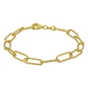 Di Lusso Armband Antony