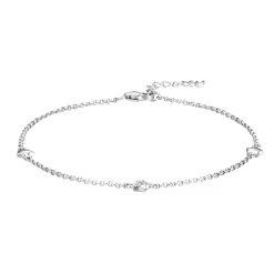 Di Lusso Armband Bouges