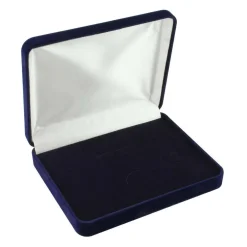 Di Lusso Armband Grasse Rhodium Plated