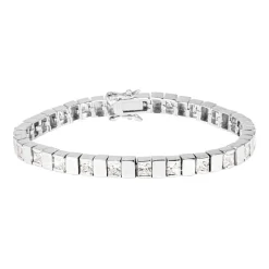Di Lusso Armband Lucia