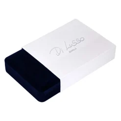 Di Lusso Armband Lucia